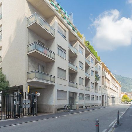 Marcello'S Como Lake Ngoại thất bức ảnh
