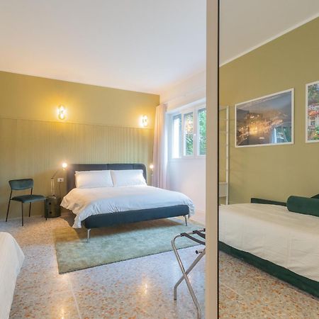 Marcello'S Como Lake Ngoại thất bức ảnh