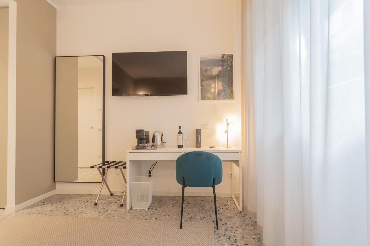 Marcello'S Como Lake Ngoại thất bức ảnh