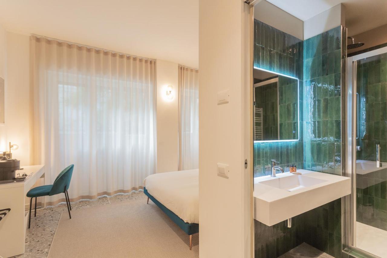Marcello'S Como Lake Ngoại thất bức ảnh
