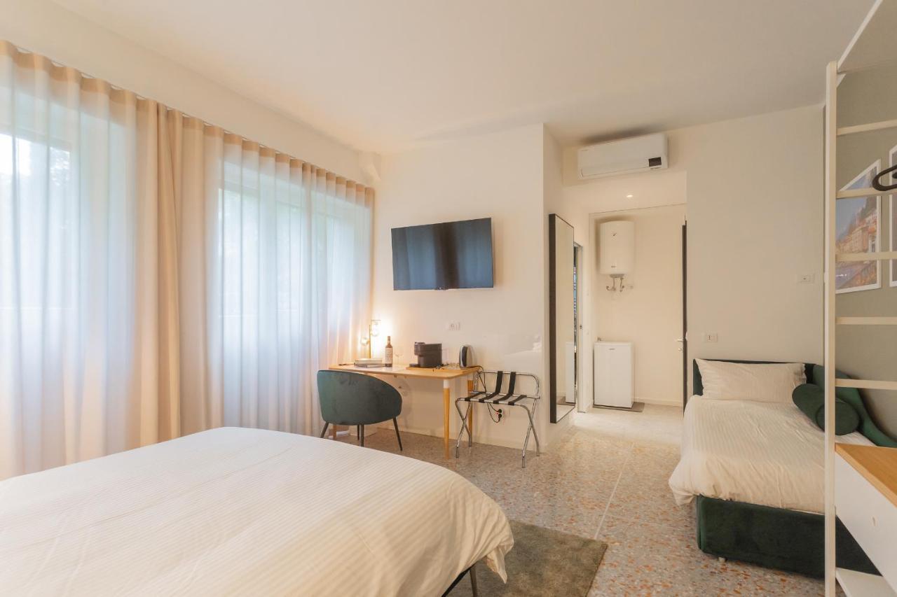 Marcello'S Como Lake Ngoại thất bức ảnh