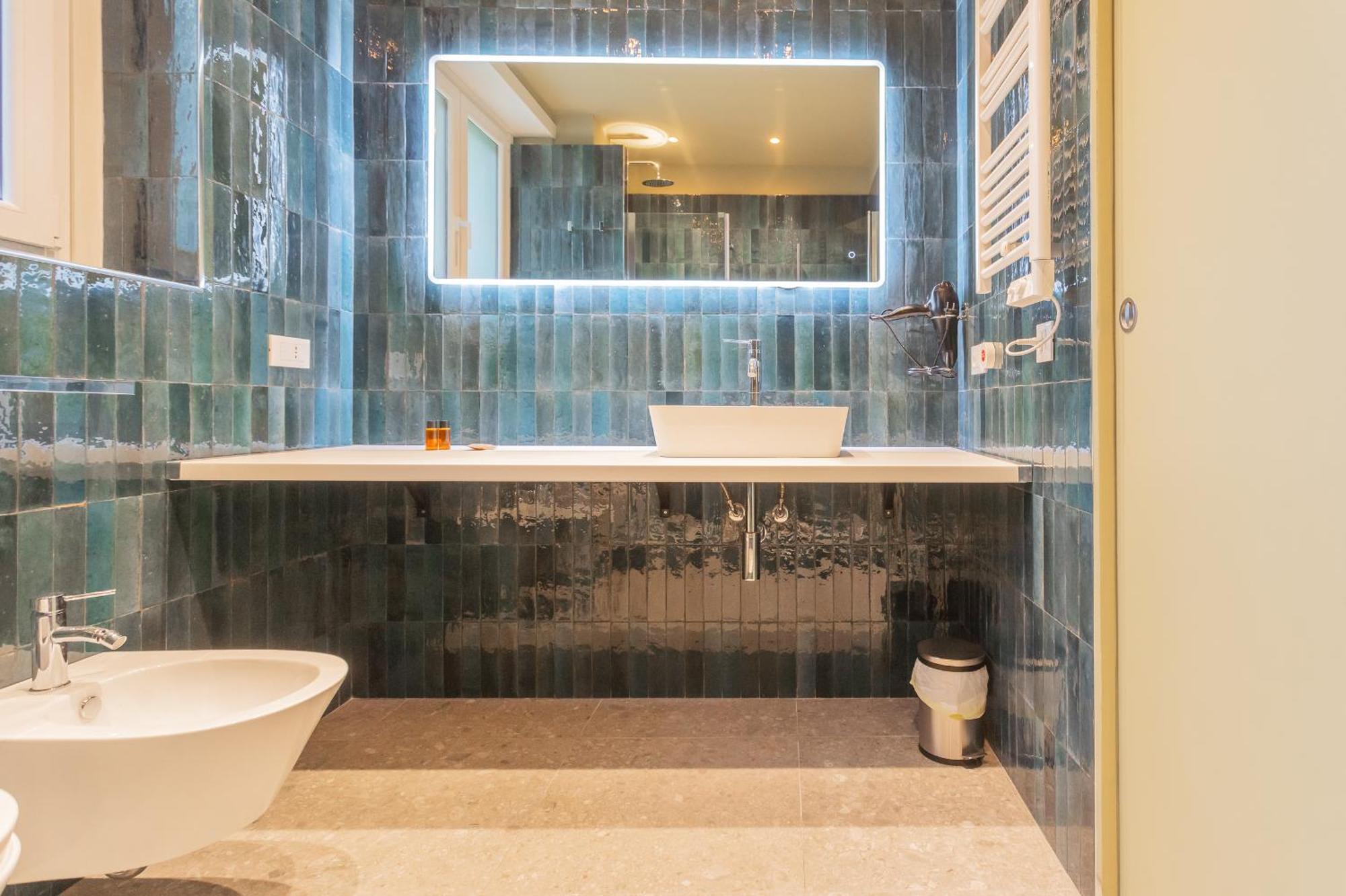 Marcello'S Como Lake Ngoại thất bức ảnh